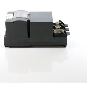Direct starter EM 300 DS Used